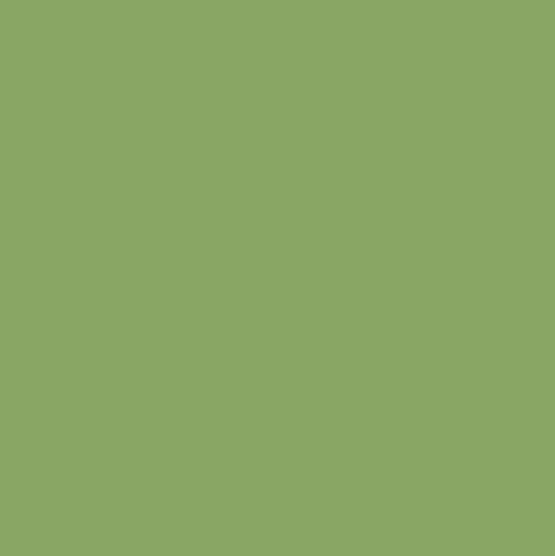 marker Plus Color 1-2 mm bladgroen