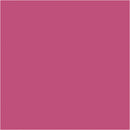 marker Plus Color 1-2 mm fuchsia
