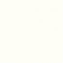 Plus Color Marker 1-2mm - Off-White