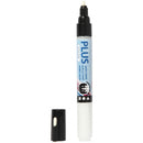 Plus Color Marker 1-2mm - Off-White