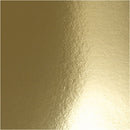 Plus Color Marker 1-2mm - Goud