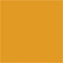 marker Plus Color 1-2 mm okergeel