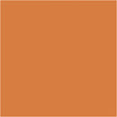 marker Plus Color 1-2 mm oranje