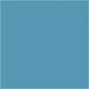 marker Plus Color 1-2 mm turquoise