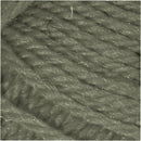 Melbourne Garen Donkergroen, 92m