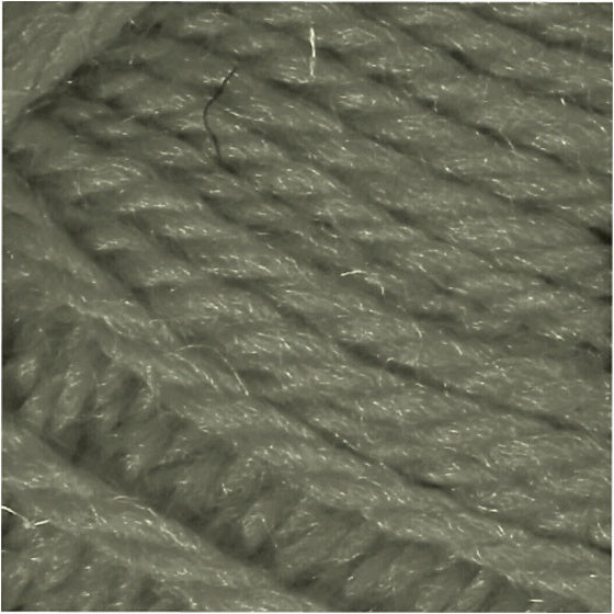 Melbourne Garen Donkergroen, 92m