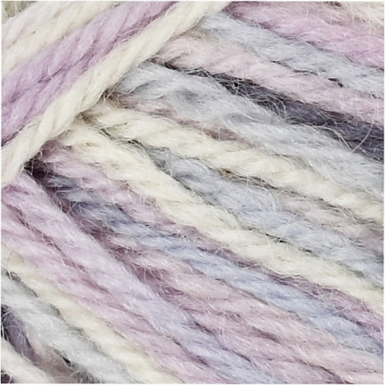 Melbourne garen koord 92 m pastel