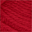 Melbourne garen koord 92 m rood