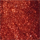 metallic glitter rood 6 x 5 gram