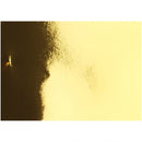 papier metallic A4 goud 100 stuks