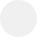 mozaïekvoeg wit 1000 ml