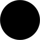 mozaïekvoeg zwart 1000 ml