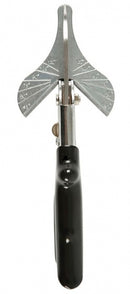 multifunctionele kniptang 22 cm