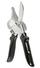 multifunctionele kniptang 22 cm