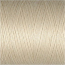 naaigaren katoen champagne 1000 meter