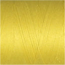 naaigaren katoen geel 1000 meter