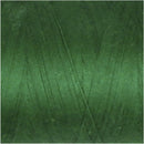 naaigaren katoen groen 1000 meter