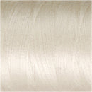 naaigaren polyester champagne 1000 meter