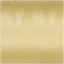 naaigaren polyester geel 1000 meter