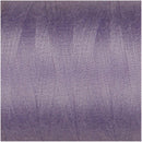 naaigaren polyester paars 1000 meter