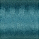 naaigaren polyester petrol 1000 meter