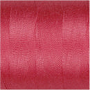 naaigaren polyester roze 1000 meter