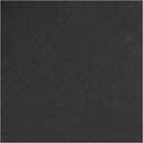 leerpapier zwart 1 m