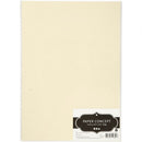 parelmoerkarton beige A4 beige 10 stuks