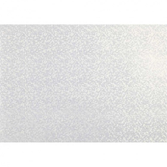 Parelmoerpapier A4 Wit Parelmoer 120 grams, 10 Vellen