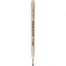 pick-up tool mozaïek wit 15 cm