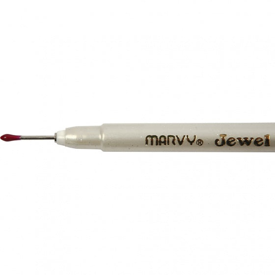 pick-up tool mozaïek wit 15 cm