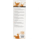 Nature Line Kwasten  00/1/2/4, 4st.