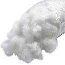 Poppenvulling Wit - 1kg
