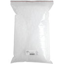 poppenvulling 5 mm 1 kilo wit