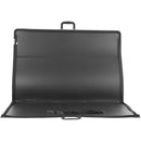 Portfolio map 92 x 62 cm zwart