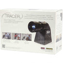 projector ArtoGraph Tracer 13 x 13 cmzwart