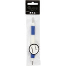 quilling pen unisex 13,5cm