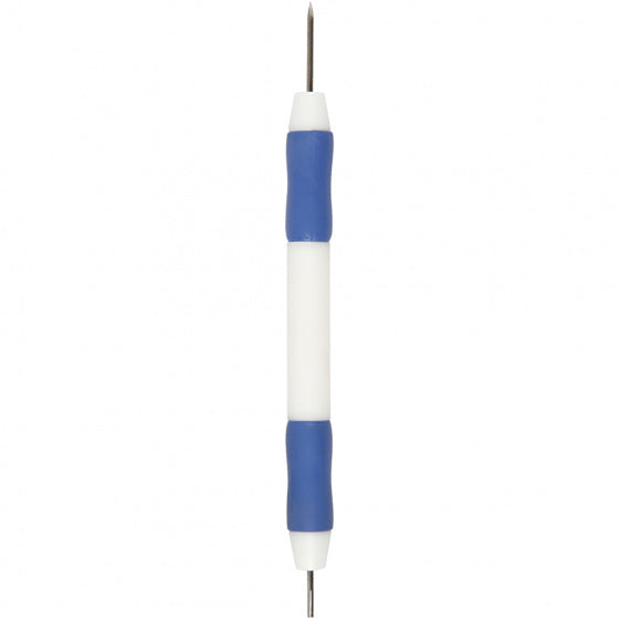 quilling pen unisex 13,5cm