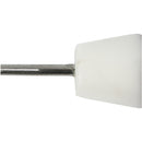 quilling pen unisex 13,5cm