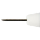 quilling pen unisex 13,5cm