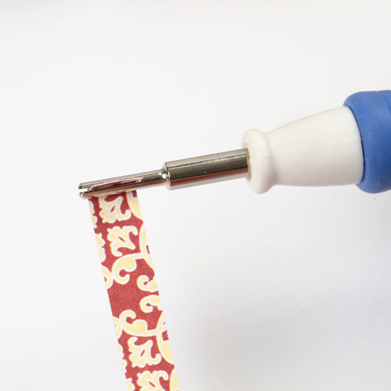 quilling pen unisex 14,6cm