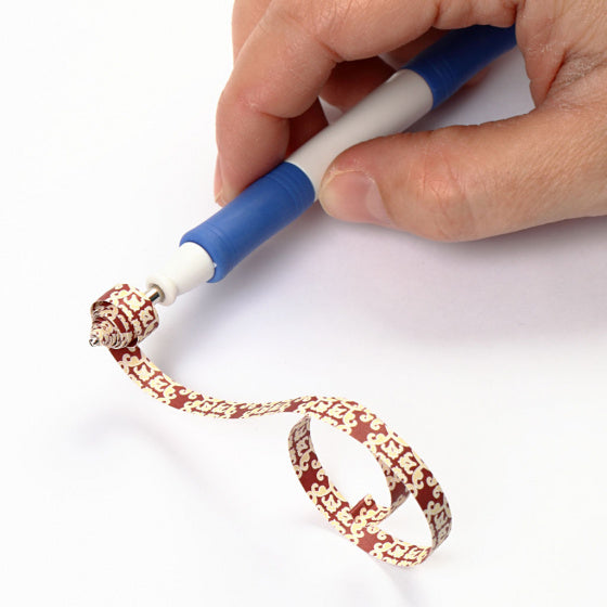 quilling pen unisex 14,6cm