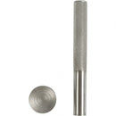 Rivetsetter 6 x 3 x 1 cm