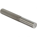 Rivetsetter 6 x 3 x 1 cm