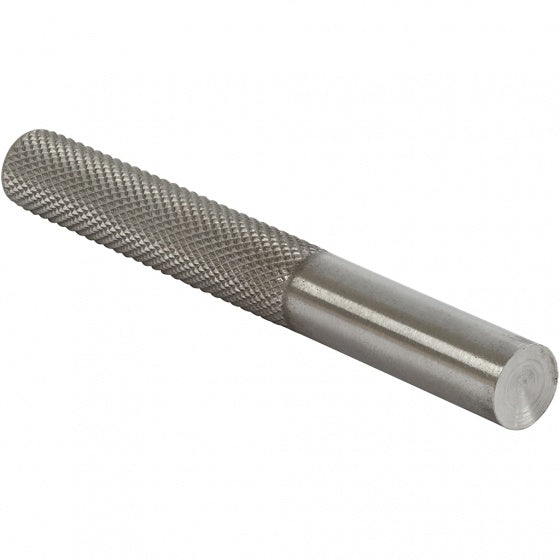 Rivetsetter 6 x 3 x 1 cm