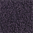 Rocailles 1,7 mm frosted lila