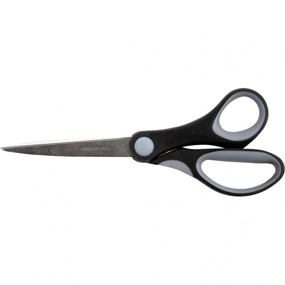 schaar 21 cm rechtshandig