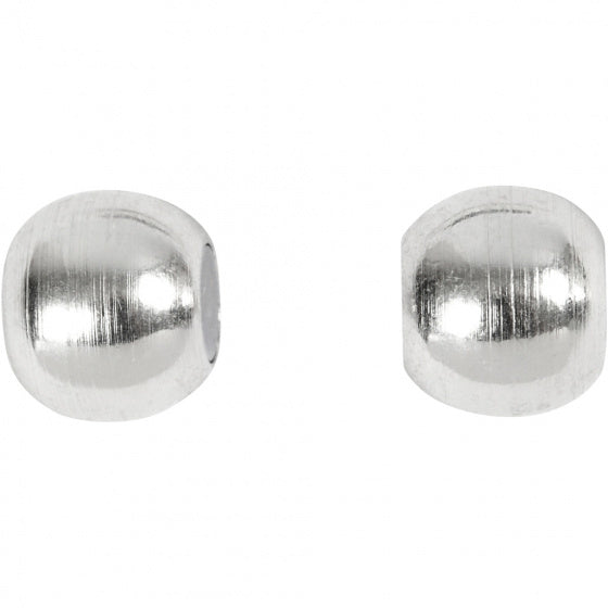 sieradensluiting 13 x 7 mm
