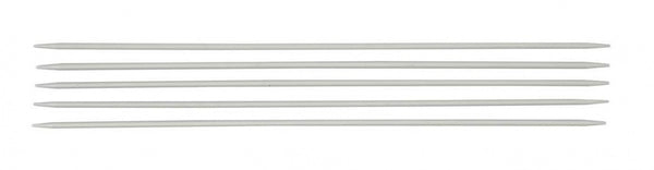 sokken breinaalden 3 mm 20 cm 5 stuks