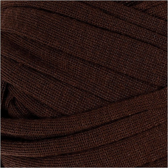 spaghettigaren bruin 35 m 100 g